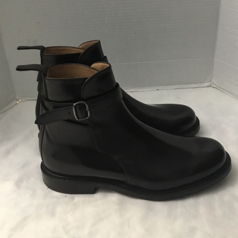 CHURCH’S shoes - Picture 16 of 16